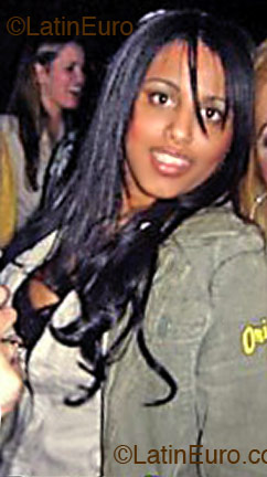 Date this funny Brazil girl Dyana from  B2052