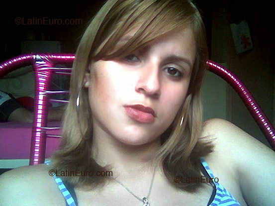 Date this lovely Brazil girl Giuliana- from  B2147