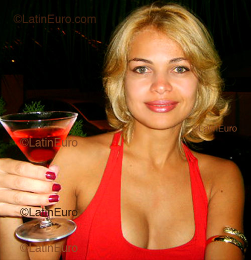 Date this young Brazil girl Cristina from  B2178