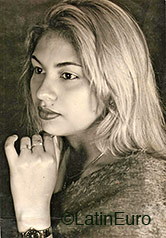 Date this foxy Brazil girl Eriudimar from  B2181