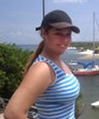 Date this attractive Brazil girl Jessica from  B2221