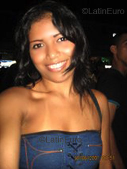 Date this delightful Brazil girl Mara from  B2329