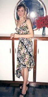 Date this fun Brazil girl Dorothy from Recife B2365