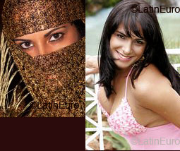 Date this foxy Brazil girl Regina from Goiania B2381