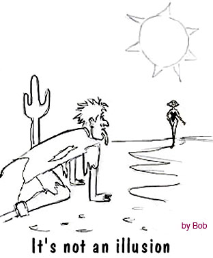 Date this hot Brazil girl She’s from  B2386