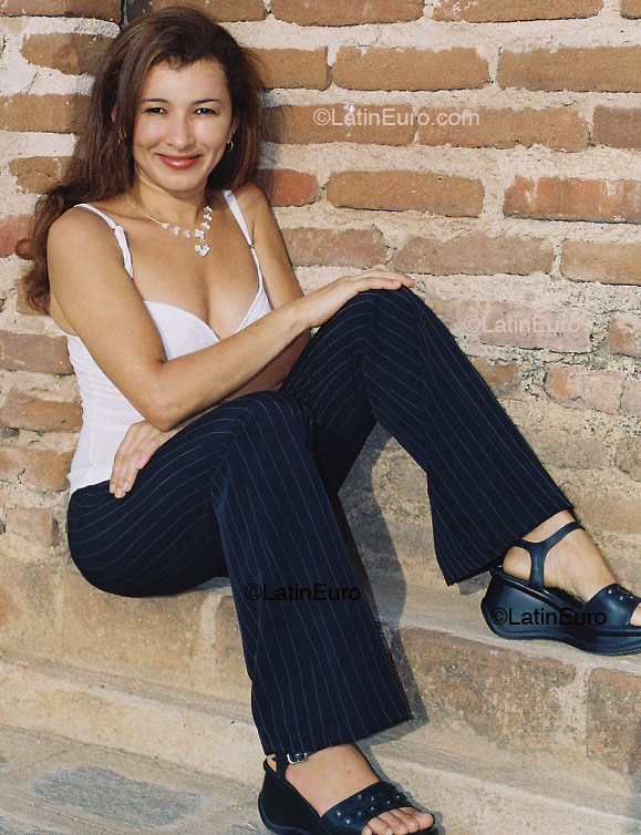 Date this lovely Brazil girl Maria from  B753