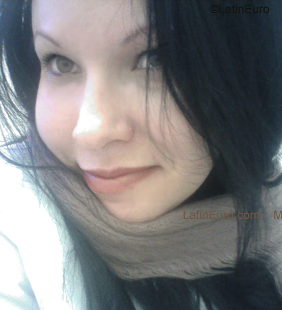 Date this fun Brazil girl Luana from Sao Paulo B2464