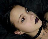 Date this nice looking Brazil girl Bianca from Conde B2500