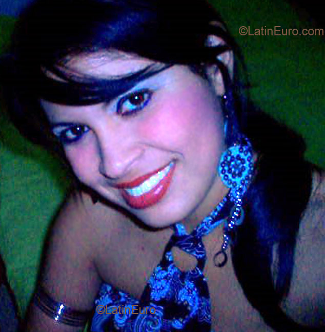 Date this young Brazil girl Vivi from IMPERATRIZ B2592
