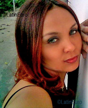 Date this georgeous Brazil girl Claudiana from VOLTA REDONDA B2614