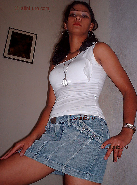 Date this fun Brazil girl Eliete from GOVERNADOR VALADARES B2625