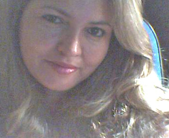 Date this funny Brazil girl Maria from SUMARE B2652