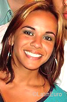 Date this delightful Brazil girl Adriana from CARIACICA B2775