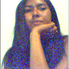 Date this pretty Brazil girl Celine from FORTALEZA B2812