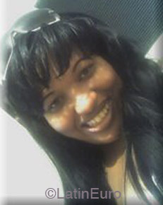 Date this good-looking Brazil girl Regiana- from BELO HORIZONTE B2885