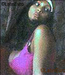 Date this foxy Brazil girl Paula from RIO VERDE B2980