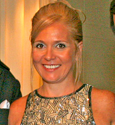 Date this tall Brazil girl Milena from SAO PAULO B3014