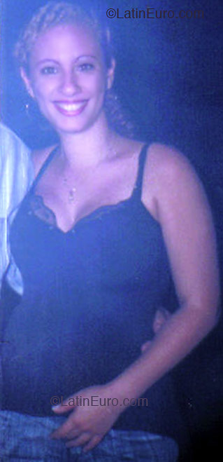 Date this sultry Brazil girl Sara from SAO GONCALO B3015