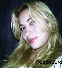 Date this beautiful Brazil girl Greice from SUZANO B3065