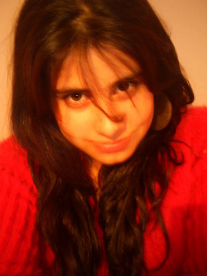 Date this gorgeous Brazil girl Carol from MONTE SANTO DE MINAS B3082