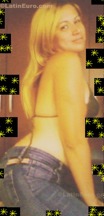 Date this exotic Brazil girl Keila from Brasilia B310