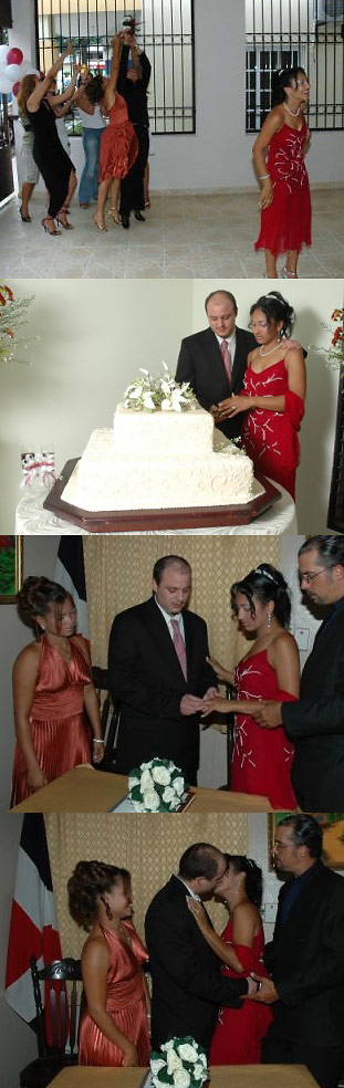 Date this exotic Brazil girl Another from  B3127