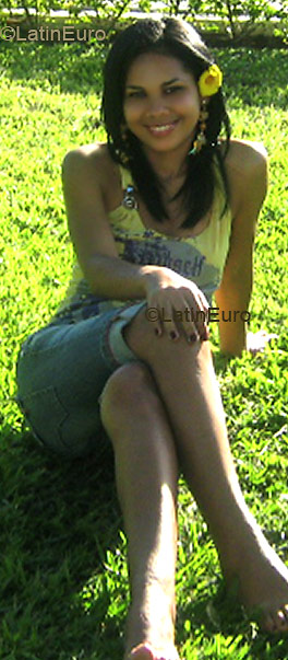 Date this hot Brazil girl Keite from FEIRA DE SANTANA B3131