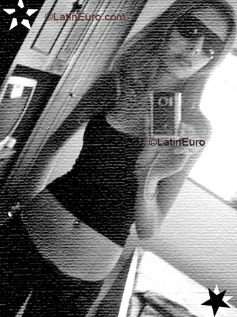 Date this passionate Brazil girl Giovana from AMPARO B3133