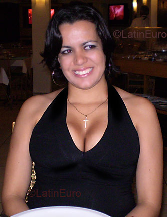Date this lovely Brazil girl Suany from JABOATAO DOS GUARARAPES B3270