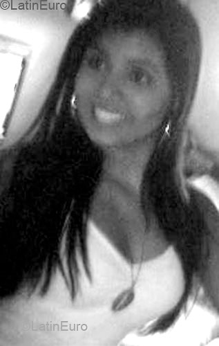 Date this funny Brazil girl Janaina- from FORTALEZA B3282