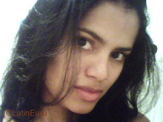 Date this georgeous Brazil girl Gileangela from SAO PAULO B3346