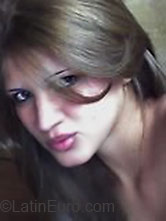 Date this young Brazil girl Pamella from  B3348