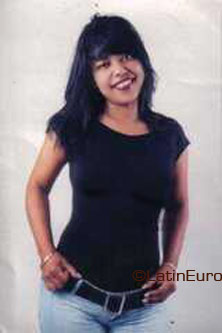 Date this young Brazil girl Deise from SOROCABA B3354