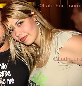 Date this young Brazil girl Luana from CARIACICA B3360