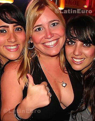 Date this lovely Brazil girl Maristela from Vitoria B342