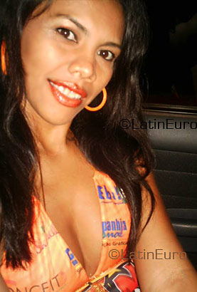 Date this tall Brazil girl Grazy from MANAUS B3455