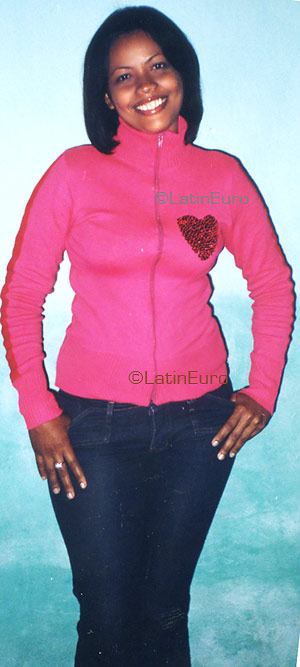 Date this good-looking Brazil girl Alessandra from RECIFE B3463