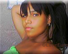 Date this happy Brazil girl Marcela from  B3483