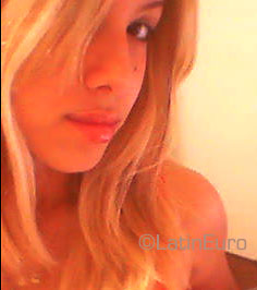 Date this stunning Brazil girl Adriane from SAO PAULO B3525