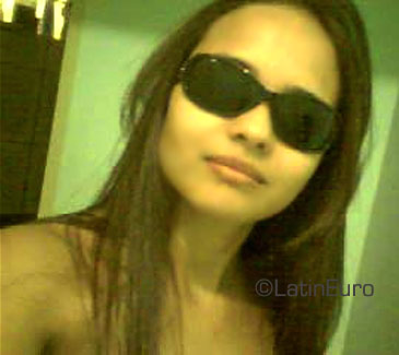 Date this sensual Brazil girl Mary from IMPERATRIZ B3528