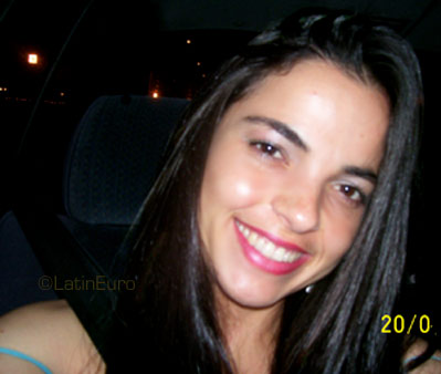 Date this georgeous Brazil girl Jaqueline from  B3572