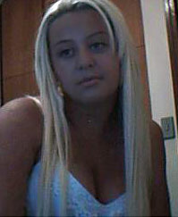 Date this stunning Brazil girl Fabiula from CAMPINAS B3607