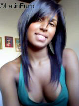 Date this hot Brazil girl Mayara from DELMIRO GOUVEIA B3625