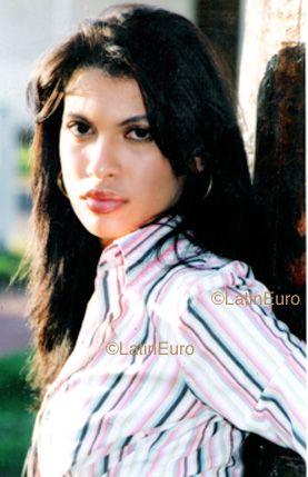 Date this athletic Brazil girl Viviane from IMPERATRIZ B3659