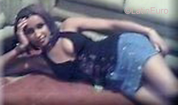 Date this hot Brazil girl Roseane from BARRA DO CHOCA B3671