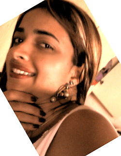 Date this hard body Brazil girl Nike from  B3708