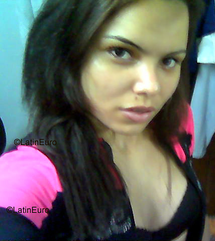 Date this cute Brazil girl Joelma from BELEM B3712