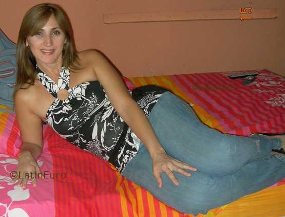 Date this gorgeous Brazil girl Lucineide from FORTALEZA BR6840