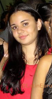 Date this sultry Brazil girl Izabel- from SALGADO B3828