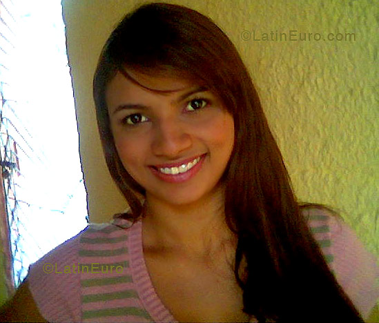 Date this charming Brazil girl Milene from FORTALEZA B3843